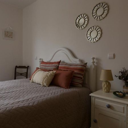 Avenida Central - Coimbra Accommodation Eksteriør bilde